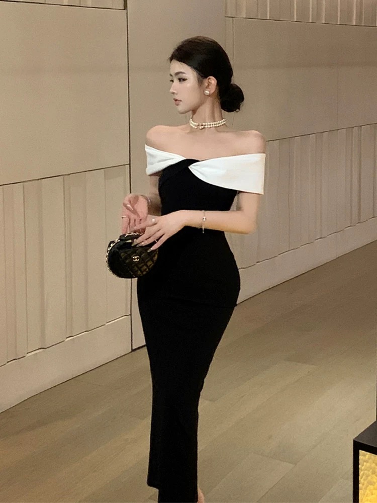 Need to know dress FBC336 images